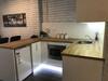 Apartamento Alpine Gables 5