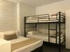 Apartamento Alpine Gables 5