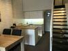 Apartamento Alpine Gables 5