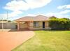 Allure - Kalbarri, Wa