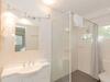 Apartamento Chalet Rene 2 5 The Nook