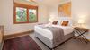 Apartamento Bogong House