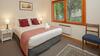 Apartamento Bogong House