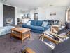 Apartamento Kosci Cabin