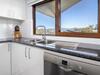 Apartamento Kosci Cabin