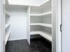 Apartamento Kosci Cabin