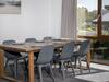 Apartamento Kosci Cabin