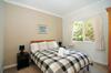 Bimbadeen - Comfortable Country Styled House!