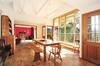Bonnie Doon - Family Friendly Home!
