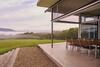 Bundaleer - Architect Designed, Stunning Views!