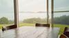 Bundaleer - Architect Designed, Stunning Views!