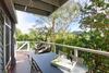 Treetops - Newly Renovated, In The Village!