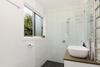 Treetops - Newly Renovated, In The Village!