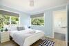 Treetops - Newly Renovated, In The Village!