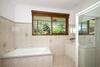 Taliesin - Beautiful 4 Bedroom Home With Amazing Views!