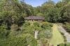 Taliesin - Beautiful 4 Bedroom Home With Amazing Views!