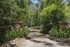 Taliesin - Beautiful 4 Bedroom Home With Amazing Views!