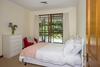 Taliesin - Beautiful 4 Bedroom Home With Amazing Views!