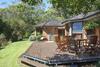 Taliesin - Beautiful 4 Bedroom Home With Amazing Views!