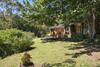 Taliesin - Beautiful 4 Bedroom Home With Amazing Views!