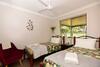 Valley Haven - 3 Bedrooms Close To The Village!