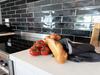Bella K - Style, Comfort And Location