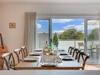 Bella K - Style, Comfort And Location
