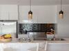 Bella K - Style, Comfort And Location
