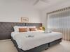 Bella K - Style, Comfort And Location
