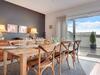 Bella K - Style, Comfort And Location