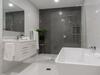 Bella K - Style, Comfort And Location