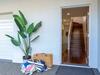 Bella K - Style, Comfort And Location