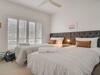 Bella K - Style, Comfort And Location