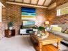 Bombo Blue - Pet Friendly Townhouse
