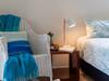 Bombo Blue - Pet Friendly Townhouse
