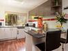 Bombo Blue - Pet Friendly Townhouse