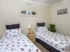 Headland Hideaway- Kiama