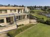 Headland Hideaway- Kiama