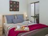 Headland Hideaway- Kiama