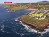 Headland Hideaway- Kiama