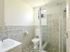 Apartamento Kendalls Beach Break
