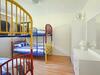 Apartamento Kendalls Beach Break