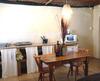 Hostal Protea Wilds Retreat