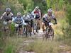 Hostal Protea Wilds Retreat