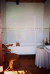 Hostal Protea Wilds Retreat