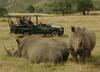 Lodge Botlierskop Private Game Reserve