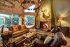 Lodge Botlierskop Private Game Reserve