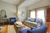 Lodge Botlierskop Private Game Reserve