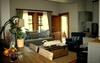 Lodge Botlierskop Private Game Reserve