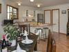 Cloud 9 Cottage - Waves, Walks And Welcoming